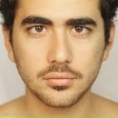 Kamil Kosicka фотография #35 (источник - https://vk.com/id49538433)