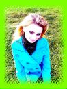Ірина Дацюк фотография #18 (источник - https://vk.com/id63440922)