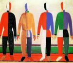 Фотография Яцука Андрея