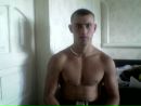 Вова Діткун фотография #11 (источник - https://vk.com/id156385392)