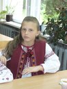Марічка Піщик фотография #1