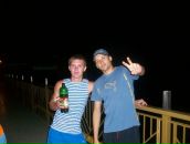 Назар Козоріз фотография #48 (источник - https://vk.com/id73048441)