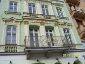 Душан Лазић фотография #49 (источник - https://vk.com/id80294352)