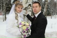 Фотография Овдова Ивана