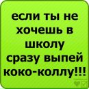 Ліза Шпак фотография #29 (источник - https://vk.com/id94507057)