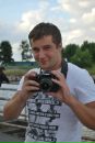 Фотография Андрей Гуз