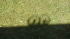 Катрінка Омельчук фотография #39 (источник - https://vk.com/id22767864)