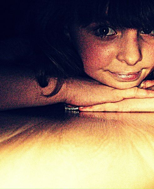 Рина Долматова фото №32