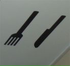 Фотография Фадеевой Юли