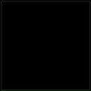 Фотография Ermakov Gleb