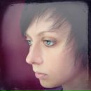 Фотография Naumova Olga