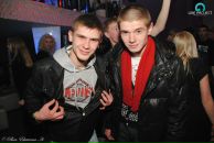 Фотография Хоменко Сереги