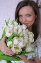 Ірина Лутковська фотография #41 (источник - https://vk.com/id141717922)