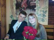 Фотография Митрофаненко Натальи