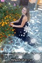 Євгенія Глинська фотография #5 (источник - https://vk.com/id136165369)