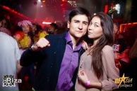 Руслан Касенбаев фотография #36 (источник - https://vk.com/id1756749)