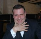 Фотография Никитского Павла