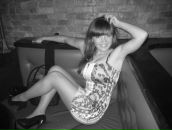 Фотография Малиновской Натальи