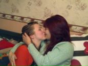 Фотография Беляевой Анны