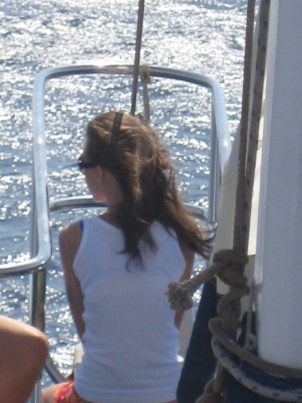 Elena Summer фотография #34