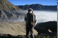 Фотография Аликимовича Бориса