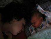 Фотография Ильина Станислава