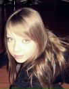 Фотография Автономовой Вероники
