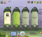 Діма Блідко фотография #2 (источник - https://vk.com/id135391134)