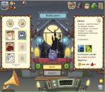 Діма Блідко фотография #4 (источник - https://vk.com/id135391134)