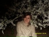 Ірина Сопік фотография #34 (источник - https://vk.com/id13713632)