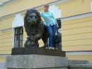 Фотография Васильченко Андрей