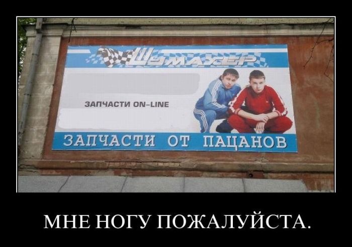 Искандер Реднакси фотография #23