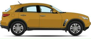 Андрій Чопко фотография #14 (источник - https://vk.com/id64045019)