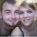 Вітя Костюк фотография #16 (источник - https://vk.com/id75383901)