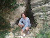 Олексій Афанасьєв фотография #36 (источник - https://vk.com/id16549657)