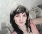 Лілія Федорчук фотография #19 (источник - https://vk.com/id147102121)