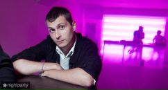 Фотография Сарафанникова Петра