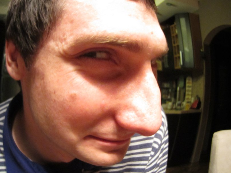 Artyom Egorov фотография #32