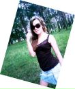 Фотография Шклярук Ульяны