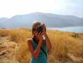 Фотография Беликов Алексей