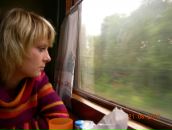 Фотография Лапской Оксаны