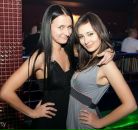 Фотография Харитоновой Марии