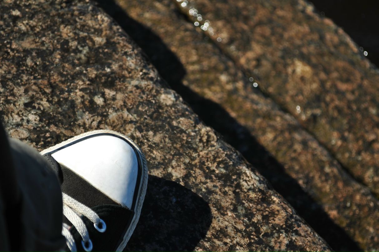 Daniel Karachintsev фотография #20