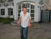 Фотография Будаева Александра