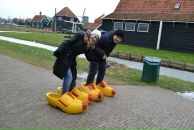 Фотография Байдакова Антона