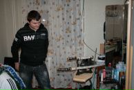 Ваня Погрібняк фотография #21 (источник - https://vk.com/id62143530)