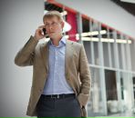 Фотография Курасова Игоря