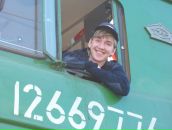 Фотография  