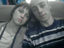 Ігор Турянчик фотография #44 (источник - https://vk.com/id127452841)
