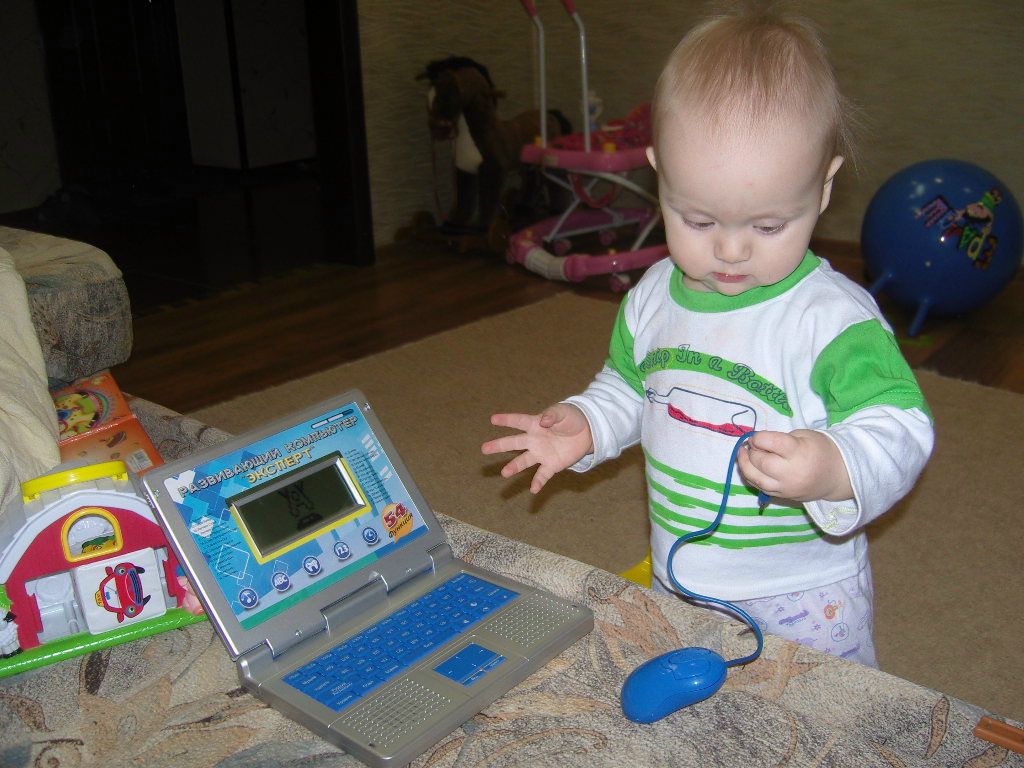 Игорь Сытьков фотография #21